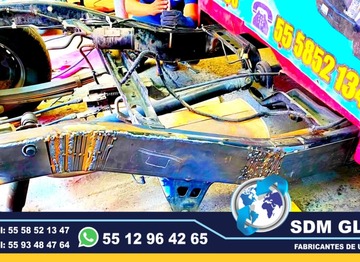 En Sdm Global Mexico Fabricacion conversion equipamiento y venta de Ambulancias de traslado en Mexico, somos fabricantes directos en Mexico. Sdm Global Mexico empresa 100% especializada en la venta fabricación conversión equipamiento de diferentes tipos de ambulancias de traslado y vehículos de emergencia, ofreciendo soluciones personalizadas para diversas necesidades en el mercado nacional.Dedicados a la fabricación de ambulancias y patrullas, ofreciendo servicios relacionados con la seguridad y emergencias, venta de unidades médicas móviles y ambulancias, además de carrocerías industriales,Somos un fabricante mexicano con más de 15 años de experiencia, especializado en la fabricación y comercialización de ambulancias y vehículos de rescate, con un enfoque en la alta calidad y el cumplimiento de normativas mexicanas.Diseñamos y equipamos ambulancias con la tecnología y los materiales necesarios para asegurar funcionalidad y seguridad, cumpliendo con las normativas mexicanas.En Sdm Global Mexico nos dedicamos a la Fabricacion conversion equipamiento y venta de Unidades Moviles Medicas Especiales en Mexico, somos fabricantes directos en Mexico.