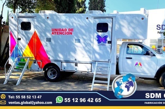 venta de moto patrullas fabricacion equipamiento conversion para seguridad publica y privada equipamiento conversion deunidades moviles somos fabricantes directos de accesorios metalicos como roll bar tumbaburrosdefensa delatera trasera escalon banca lona pintura torreta sirena bocina codigos rojo azulestrobos instalacion