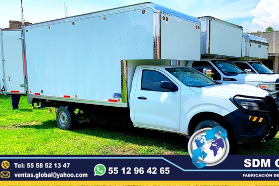 fabricacion_venta_de_cajassecas_carrocerias_plataformas_remolques_semiremolques_unidadesmoviles_medicas_sdmglobal_mexico fabricacion_venta_de_cajassecas_carrocerias_plataformas_remolques_semiremolques_unidadesmoviles_medicas_sdmglobal_mexico