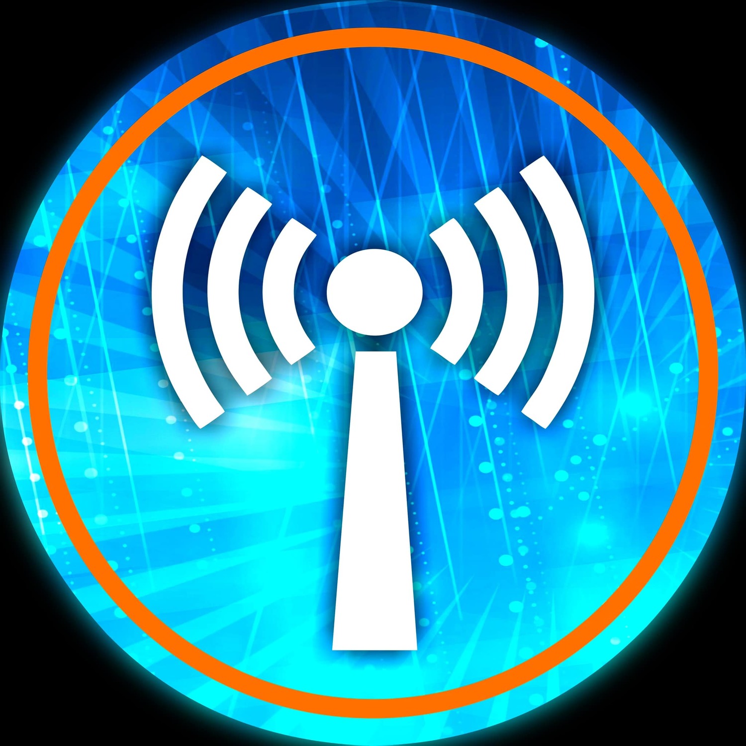 COMUNICACIONES <br>