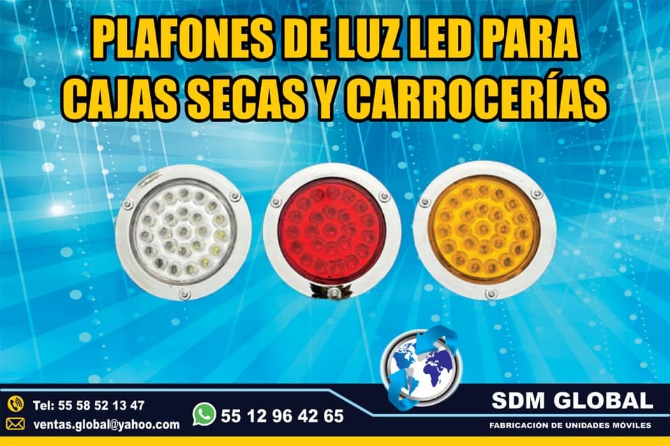 Pistola de silicon para carrocerias y cajas secas plataformas remolques