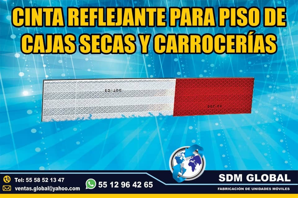 Piso de tablon para carrocerias y cajas secas plataformas remolques