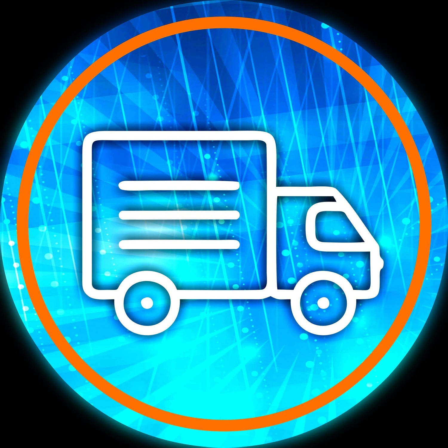 TRANSPORTE <br>