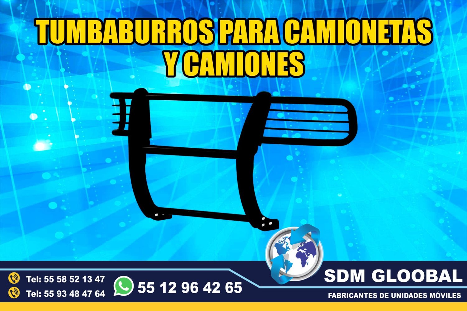 Venta de Abrazaderas para compactadores Rampas Hidraulicas de carga y descarga