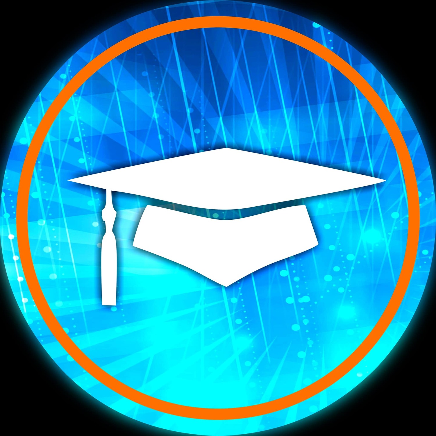<span style="font-weight: bold;">EDUCACION </span><br>