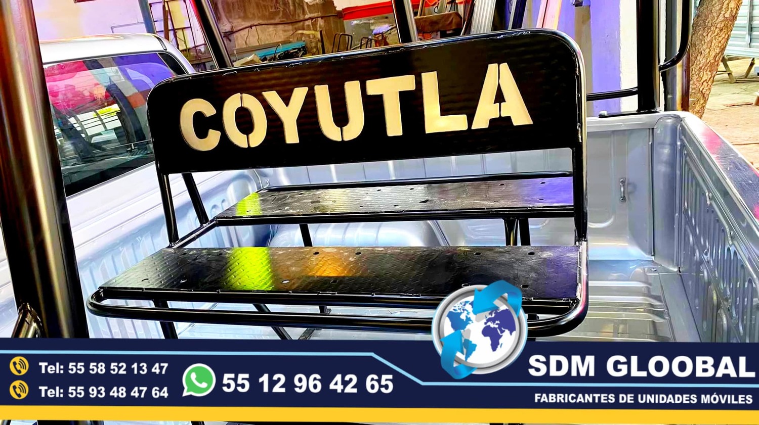 Personalizacion de patrullas con Corte con laser pantografo   